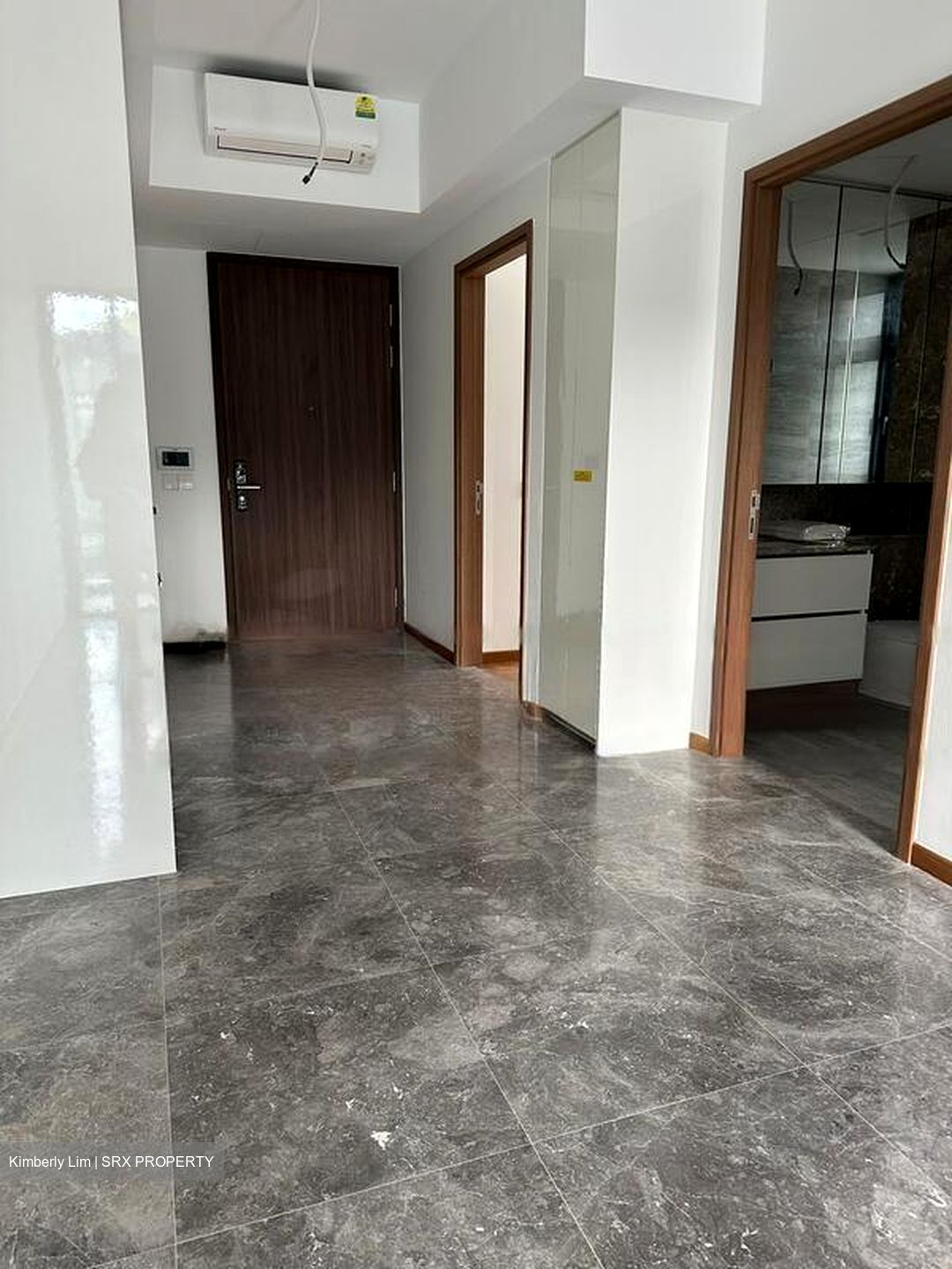 Fourth Avenue Residences (D10), Apartment #457953551